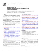 ASTM D6127-11(2015) (1.6.2015)