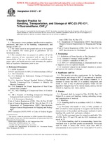 ASTM D6127-97 (10.5.1997)