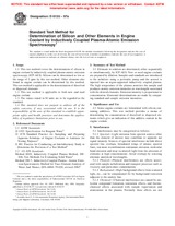 ASTM D6130-97a (10.10.1997)