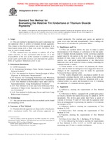 ASTM D6131-97 (10.6.1997)