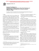 ASTM D6132-97 (10.7.1997)