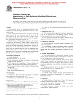 ASTM D6135-97 (10.6.1997)