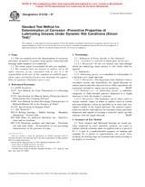 ASTM D6138-97 (10.6.1997)