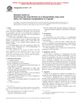 ASTM D6141-97 (10.5.1997)