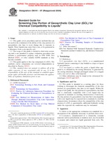 ASTM D6141-97(2004) (1.6.2004)