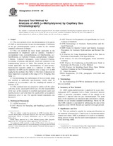 ASTM D6144-04 (1.1.2004)