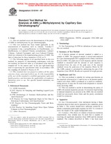 ASTM D6144-97 (10.6.1997)