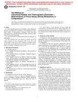ASTM D6147-97 (10.7.1997)