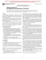 ASTM D6148-97 (10.7.1997)