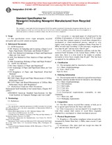 ASTM D6149-97 (10.7.1997)