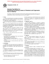 ASTM D6150-97 (10.7.1997)