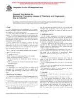 ASTM D6150-97(2003) (10.7.2003)