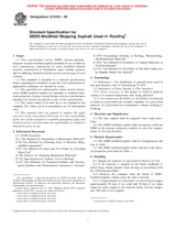 ASTM D6152-99 (10.1.1999)