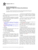 ASTM D6153-15 (1.1.2015)