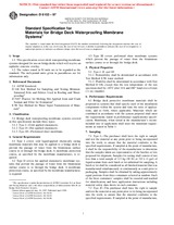 ASTM D6153-97 (10.8.1997)