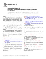 ASTM D6154-15 (1.1.2015)