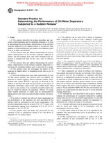 ASTM D6157-97 (10.7.1997)