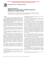 ASTM D6157-97(2003) (10.6.2003)