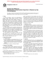 ASTM D6159-97 (10.7.1997)