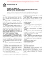 ASTM D6160-98 (10.11.1998)