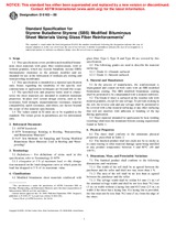 ASTM D6163-00 (10.7.2000)
