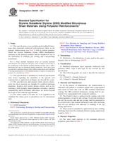 ASTM D6164-05e1 (1.10.2005)