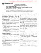 ASTM D6166-97 (10.8.1997)