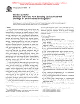 ASTM D6169-98 (10.3.1998)