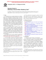 ASTM D6170-97(2004) (1.5.2004)