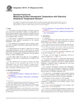 ASTM D6176-97(2015) (1.4.2015)