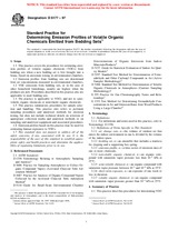 ASTM D6177-97 (10.9.1997)