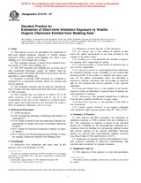 ASTM D6178-97 (10.9.1997)