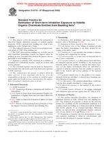 ASTM D6178-97(2003) (10.4.2003)
