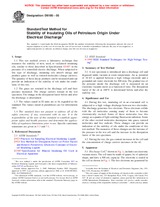 ASTM D6180-05 (1.10.2005)