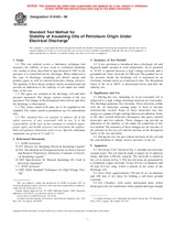 ASTM D6180-98 (10.10.1998)