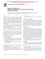 ASTM D6180-98(2004) (1.10.2004)