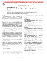 ASTM D6185-97 (10.11.1997)