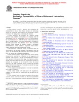 ASTM D6185-97(2008) (1.5.2008)