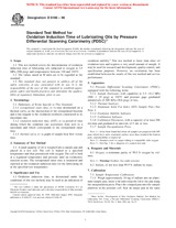 ASTM D6186-98 (10.6.1998)