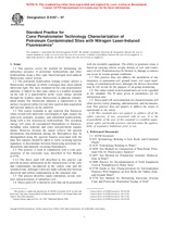 ASTM D6187-97 (10.10.1997)