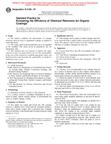 ASTM D6189-97 (10.11.1997)