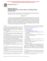 ASTM D6192-07 (1.7.2007)