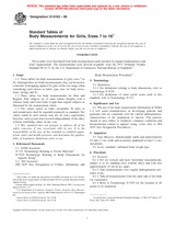 ASTM D6192-98 (10.9.1998)