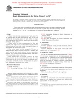 ASTM D6192-98(2004) (1.10.2004)