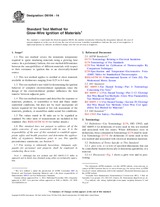 ASTM D6194-14 (1.11.2014)