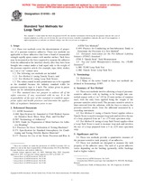 ASTM D6195-03 (10.4.2003)