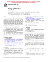 ASTM D6195-03e1 (10.4.2003)