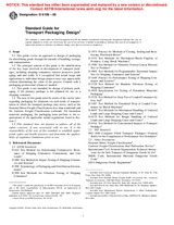 ASTM D6198-00 (10.10.2001)
