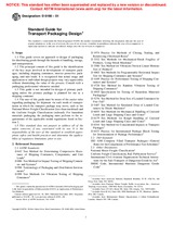 ASTM D6198-01 (10.10.2001)