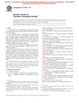 ASTM D6198-01e1 (10.10.2001)